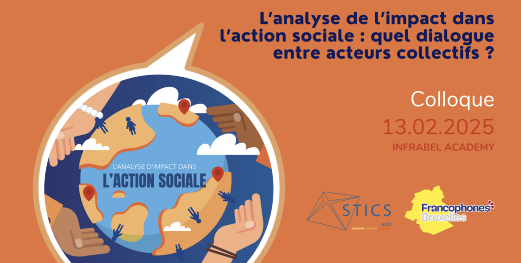 colloque-impact-social- 2024